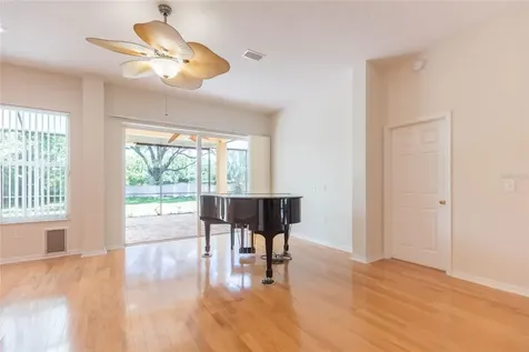 17746 Nathans Drive Tampa FL 33647