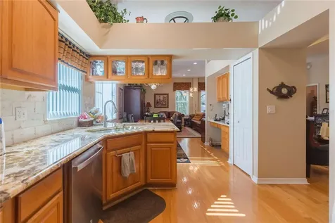 17746 Nathans Drive Tampa FL 33647