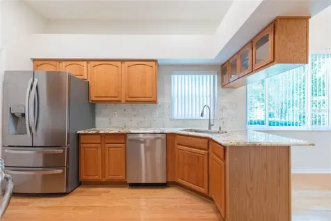 17746 Nathans Drive Tampa FL 33647