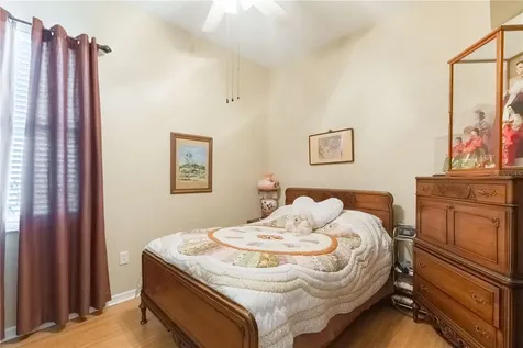 17746 Nathans Drive Tampa FL 33647
