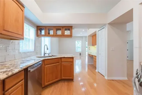 17746 Nathans Drive Tampa FL 33647