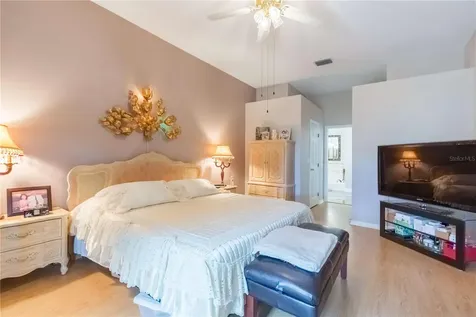 17746 Nathans Drive Tampa FL 33647