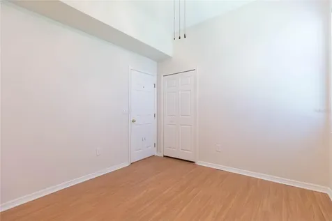 17746 Nathans Drive Tampa FL 33647