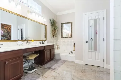 17746 Nathans Drive Tampa FL 33647