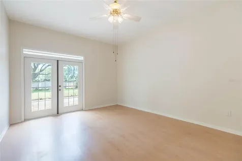 17746 Nathans Drive Tampa FL 33647