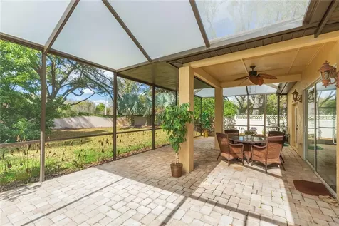 17746 Nathans Drive Tampa FL 33647