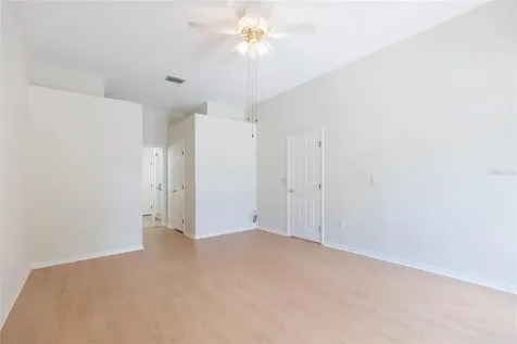 17746 Nathans Drive Tampa FL 33647
