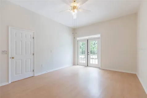 17746 Nathans Drive Tampa FL 33647