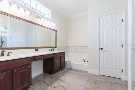 17746 Nathans Drive Tampa FL 33647