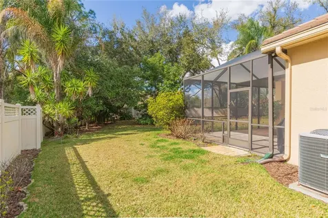 17746 Nathans Drive Tampa FL 33647