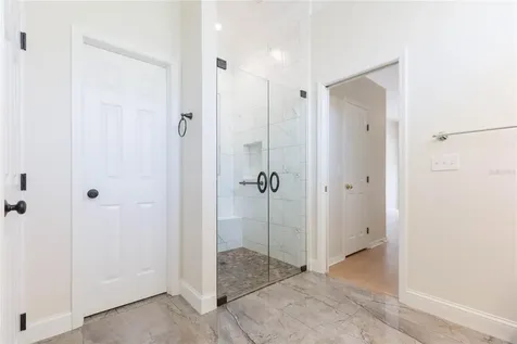 17746 Nathans Drive Tampa FL 33647