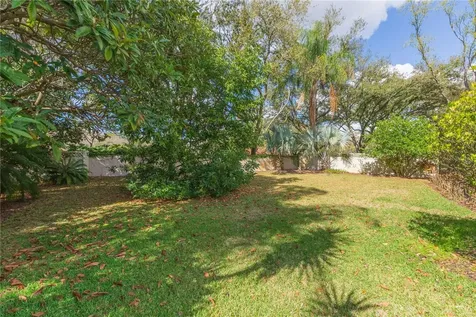 17746 Nathans Drive Tampa FL 33647