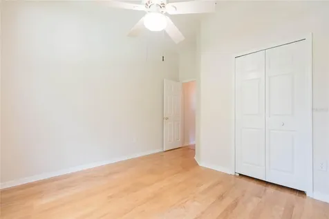 17746 Nathans Drive Tampa FL 33647
