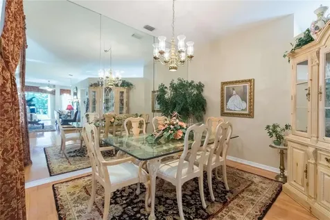 17746 Nathans Drive Tampa FL 33647
