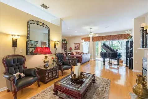17746 Nathans Drive Tampa FL 33647