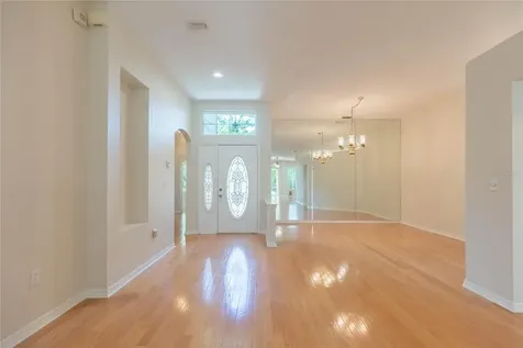 17746 Nathans Drive Tampa FL 33647