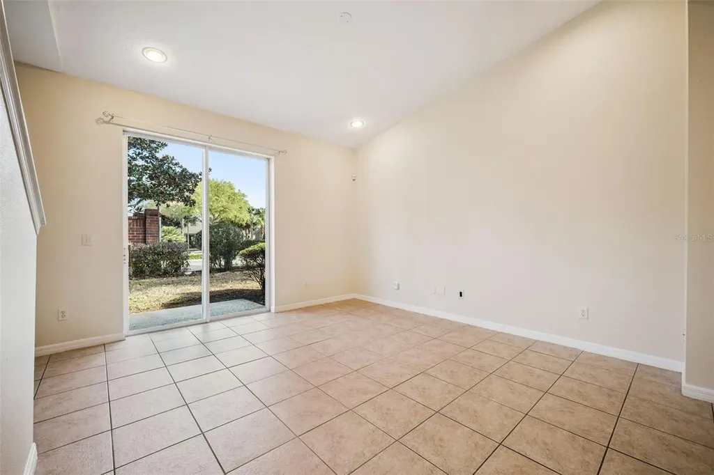 952 Davenwood Court Ocoee FL 34761
