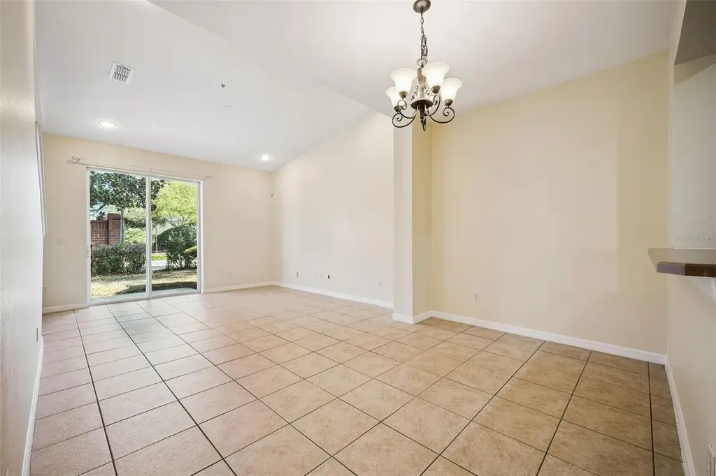 952 Davenwood Court Ocoee FL 34761