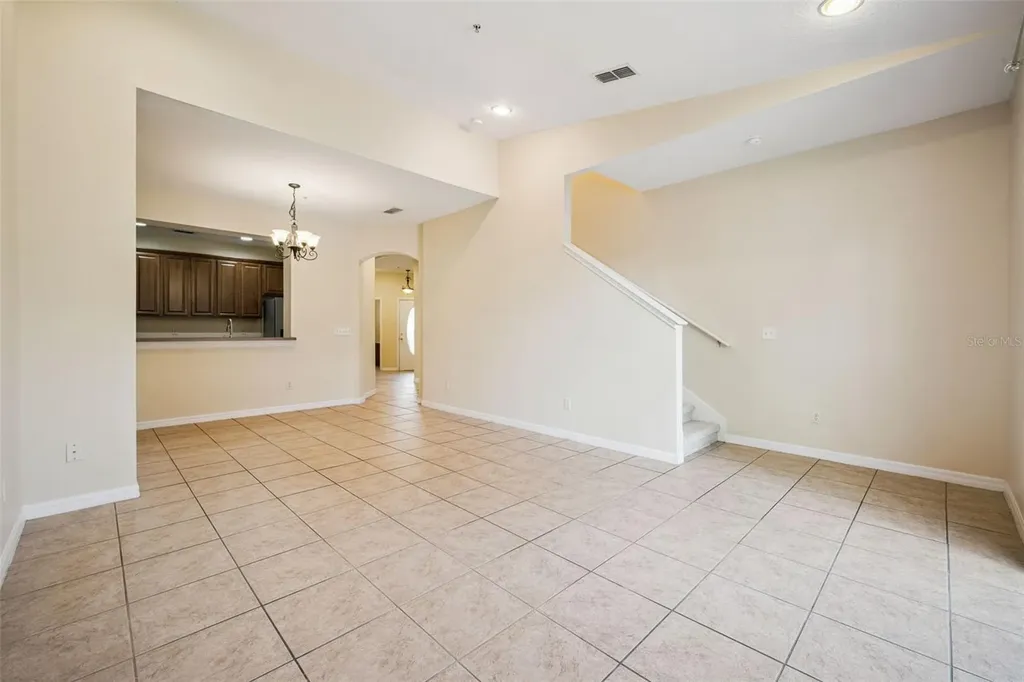952 Davenwood Court Ocoee FL 34761
