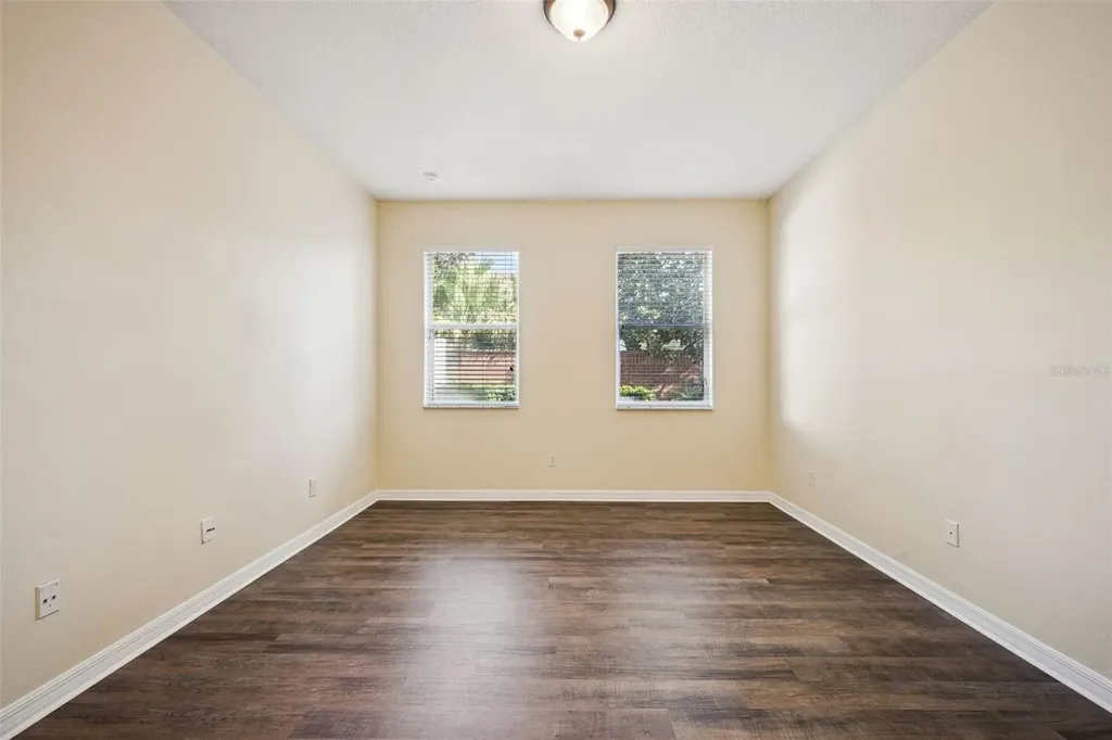 952 Davenwood Court Ocoee FL 34761
