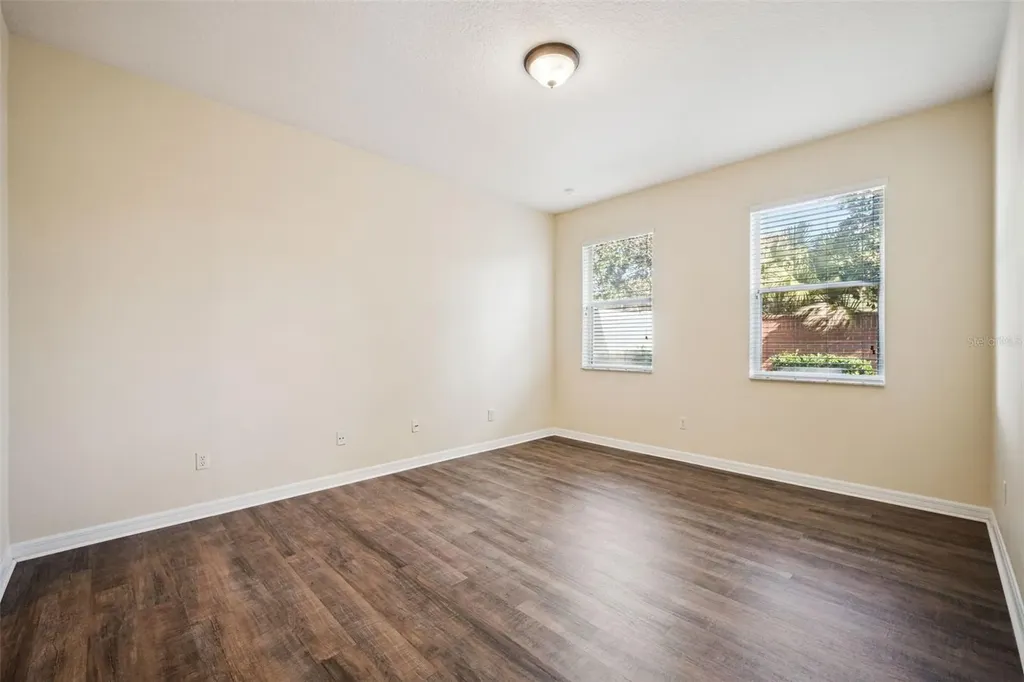 952 Davenwood Court Ocoee FL 34761