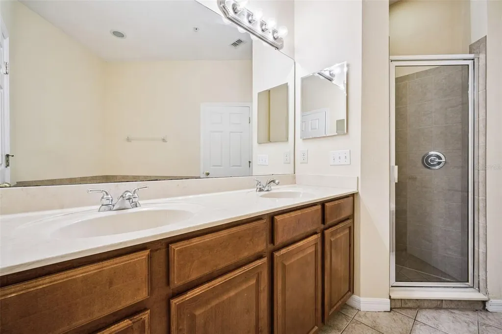 952 Davenwood Court Ocoee FL 34761