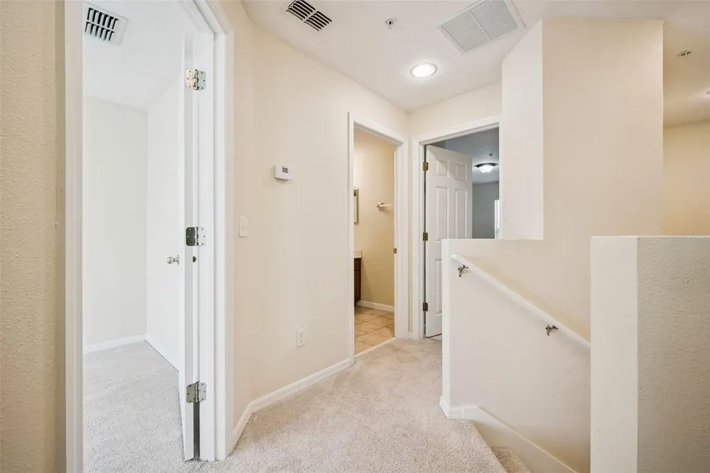 952 Davenwood Court Ocoee FL 34761