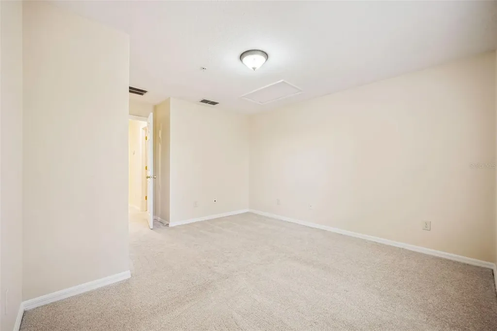 952 Davenwood Court Ocoee FL 34761