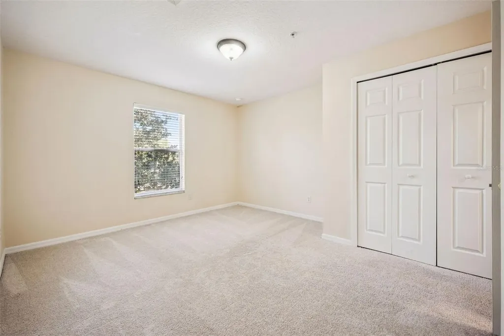 952 Davenwood Court Ocoee FL 34761
