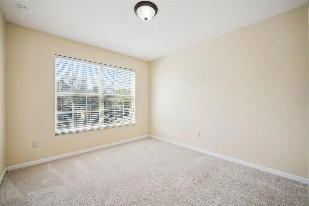 952 Davenwood Court Ocoee FL 34761