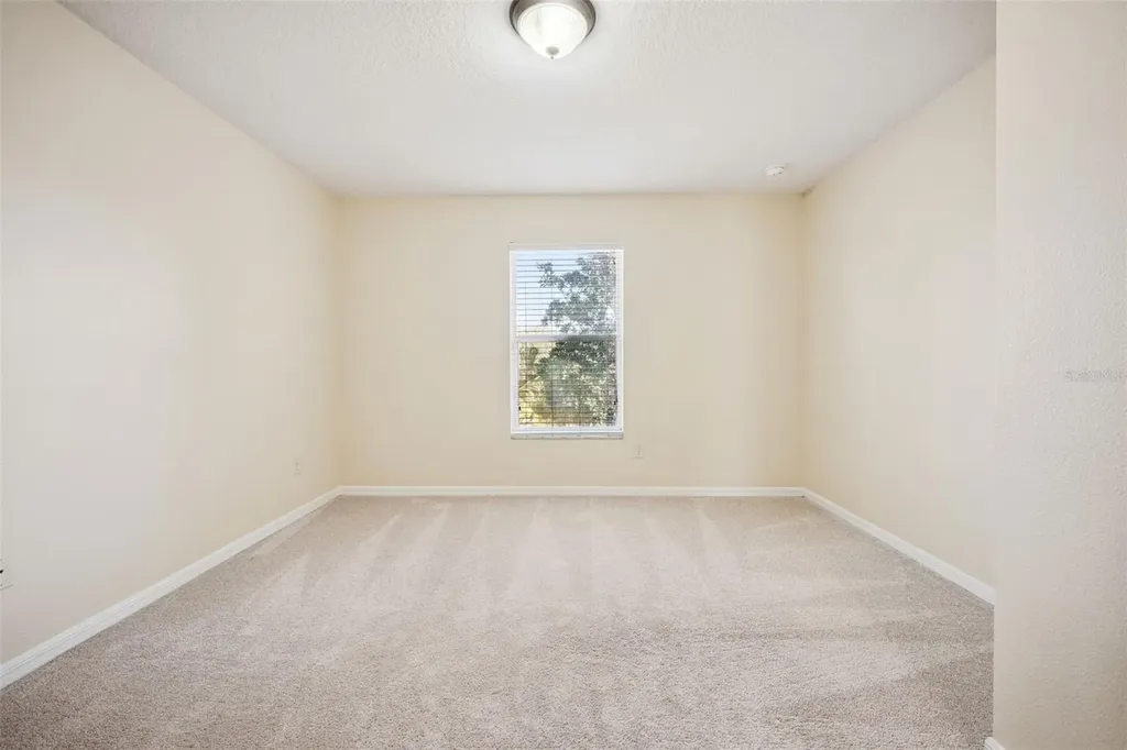 952 Davenwood Court Ocoee FL 34761