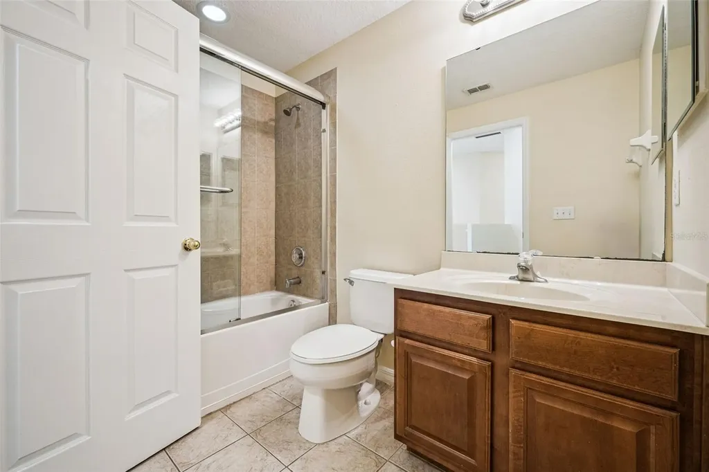 952 Davenwood Court Ocoee FL 34761