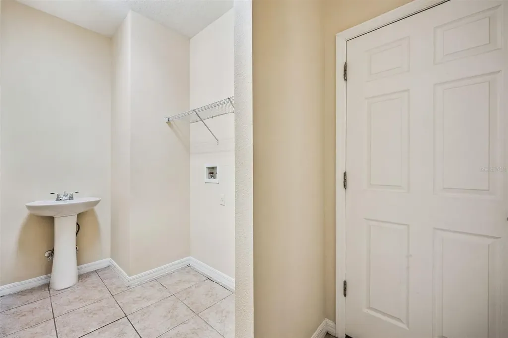 952 Davenwood Court Ocoee FL 34761