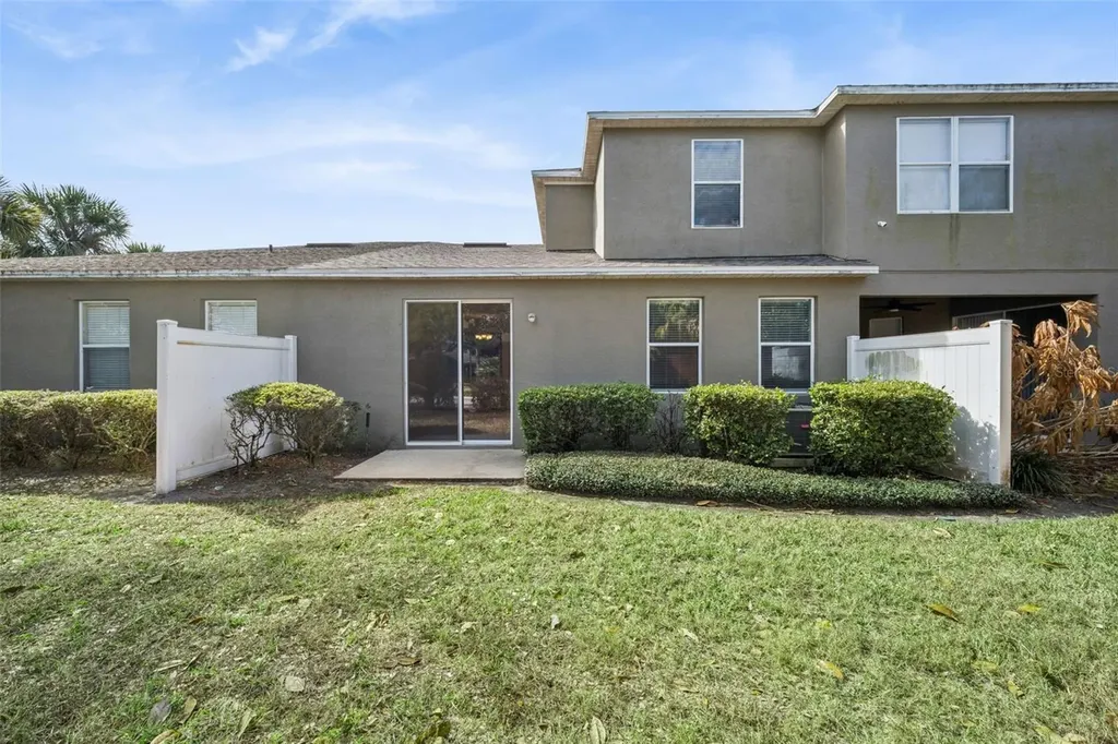 952 Davenwood Court Ocoee FL 34761