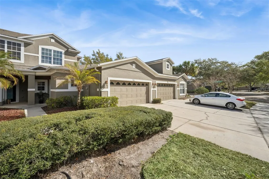 952 Davenwood Court Ocoee FL 34761