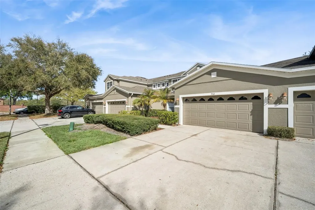 952 Davenwood Court Ocoee FL 34761