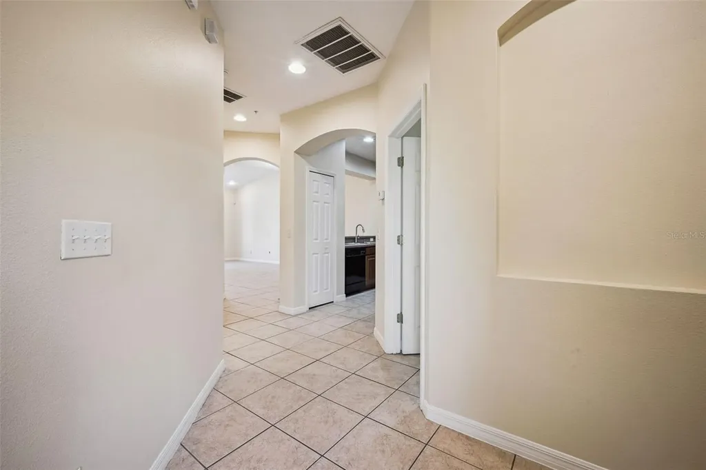 952 Davenwood Court Ocoee FL 34761