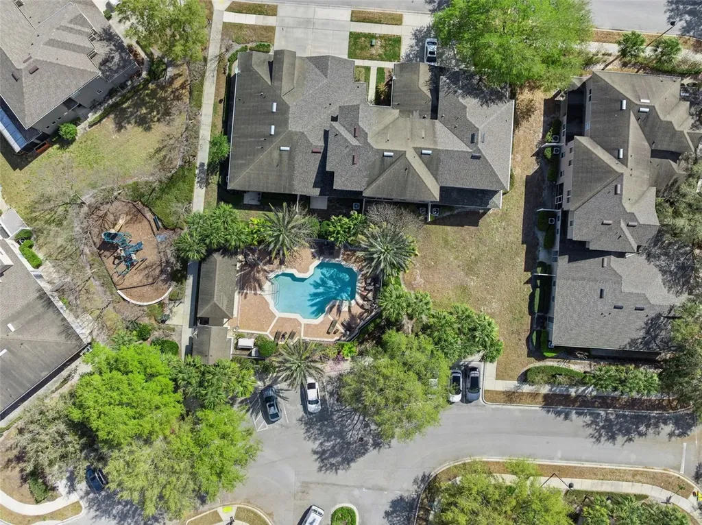952 Davenwood Court Ocoee FL 34761