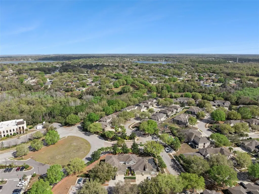 952 Davenwood Court Ocoee FL 34761