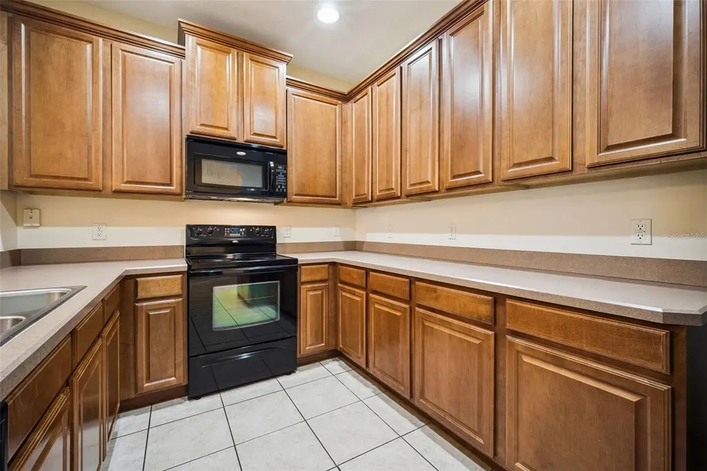 952 Davenwood Court Ocoee FL 34761