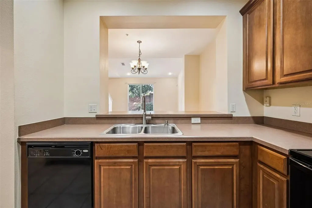 952 Davenwood Court Ocoee FL 34761