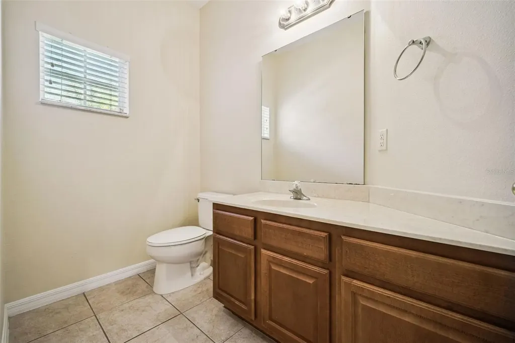 952 Davenwood Court Ocoee FL 34761