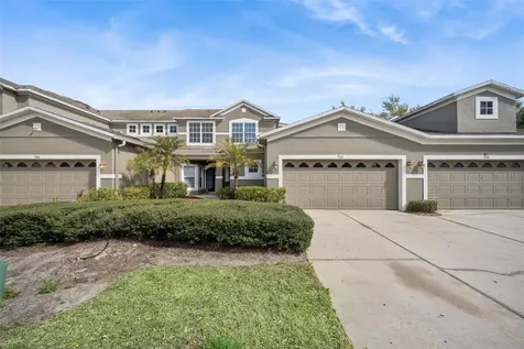 952 Davenwood Court Ocoee FL 34761