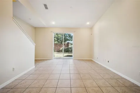 952 Davenwood Court Ocoee FL 34761