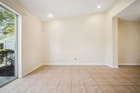 952 Davenwood Court Ocoee FL 34761
