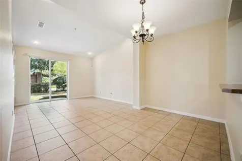 952 Davenwood Court Ocoee FL 34761