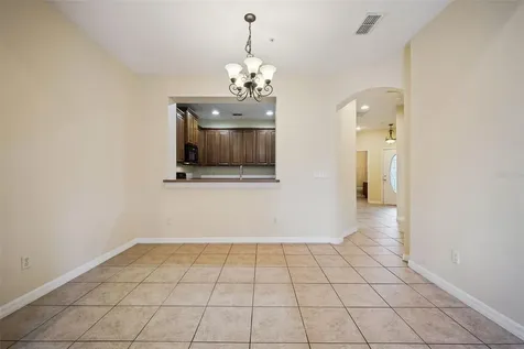 952 Davenwood Court Ocoee FL 34761