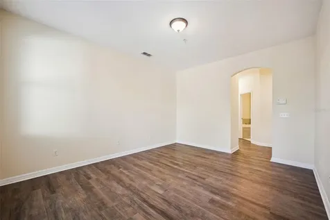 952 Davenwood Court Ocoee FL 34761