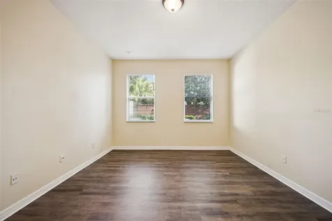 952 Davenwood Court Ocoee FL 34761