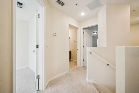 952 Davenwood Court Ocoee FL 34761